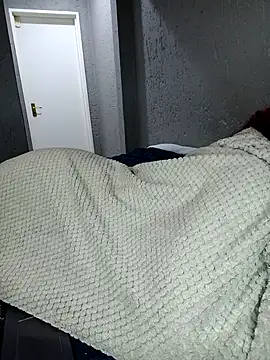 slimcate91 online show from 11/29/25, 09:37