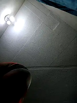 slimcate91 online show from 11/08/25, 12:47