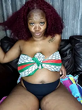 slimcate91 online show from 11/27/25, 03:45