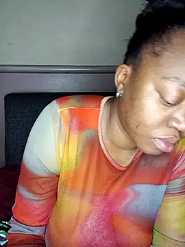 slimcate91 online show from 03/01/26, 02:00