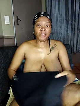 slimcate91 online show from 04/16/26, 12:11