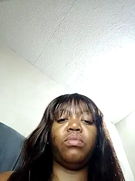 slimcate91 online show from 11/05/25, 10:46