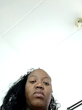 slimcate91 online show from 02/22/26, 11:34