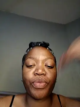 slimcate91 online show from 04/20/26, 05:58