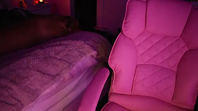 notoriousnatureXO online show from 03/10/26, 11:47