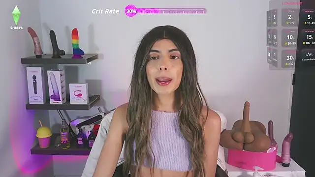 Snapshot of valentina_crtti chatting on 03/02/26, 06:15 valentina crtti online show from 03/02/26, 06:15