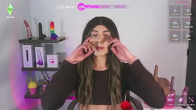 Snapshot of valentina_crtti chatting on 02/21/26, 07:27 valentina crtti online show from 02/21/26, 07:27