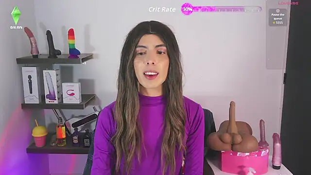 Snapshot of valentina_crtti chatting on 02/13/26, 08:09 valentina crtti online show from 02/13/26, 08:09