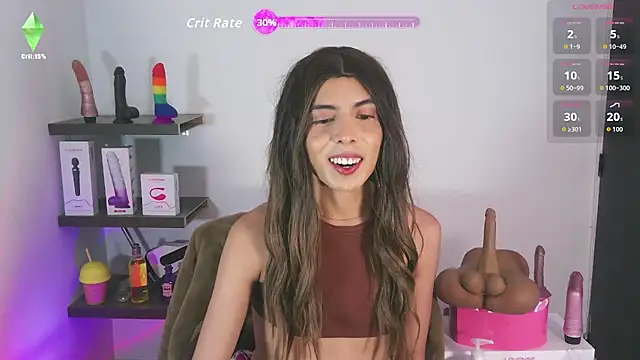 Snapshot of valentina_crtti chatting on 02/18/26, 05:09 valentina crtti online show from 02/18/26, 05:09