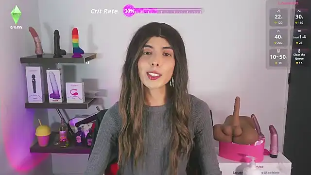 Snapshot of valentina_crtti chatting on 02/27/26, 07:57 valentina crtti online show from 02/27/26, 07:57