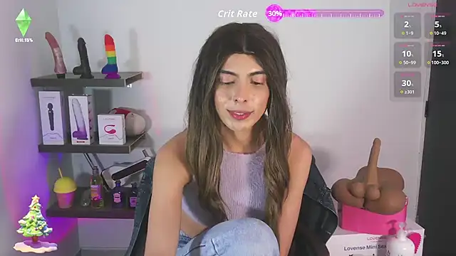 Snapshot of valentina_crtti chatting on 01/31/26, 07:12 valentina crtti online show from 01/31/26, 07:12