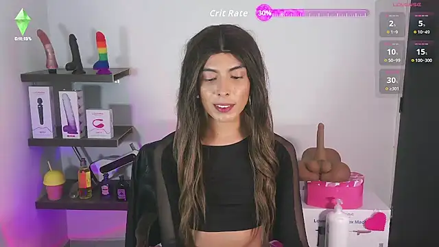 Snapshot of valentina_crtti chatting on 02/10/26, 08:41 valentina crtti online show from 02/10/26, 08:41