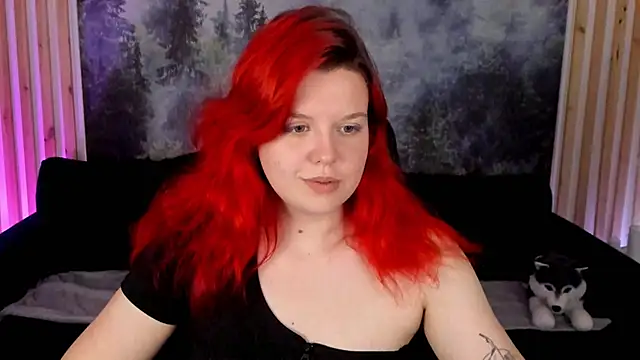 Snapshot of NielletaBlossom chatting on 03/14/25, 05:05 NielletaBlossom online show from 03/14/25, 05:05