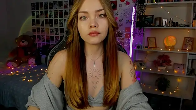 AkiraKatsu online show from 09/20/25, 01:38