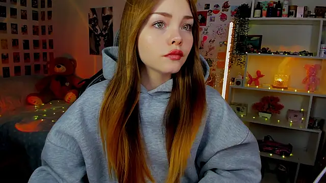 AkiraKatsu online show from 11/21/25, 06:07