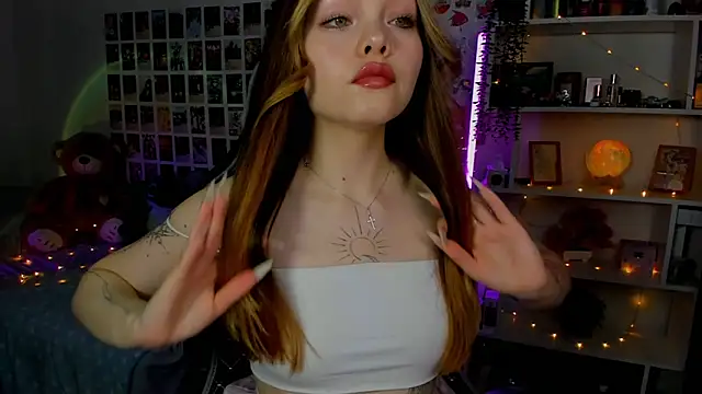 AkiraKatsu online show from 09/24/25, 11:50