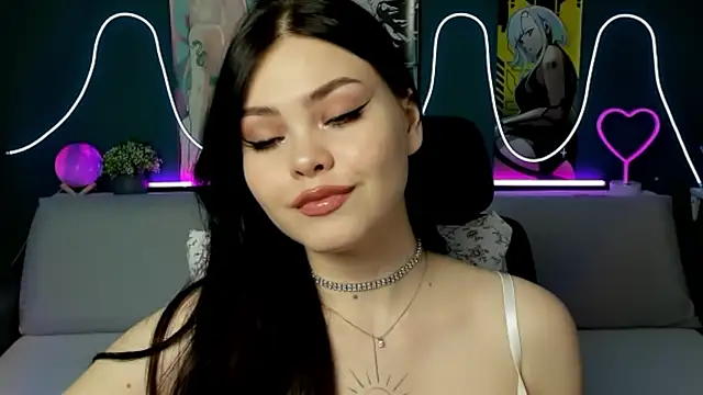 AkiraKatsu online show from 03/15/25, 04:21