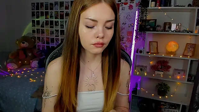 AkiraKatsu online show from 10/02/25, 10:40