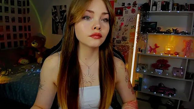 AkiraKatsu online show from 12/20/25, 11:13