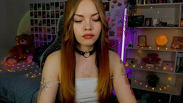 AkiraKatsu online show from 09/09/25, 12:03