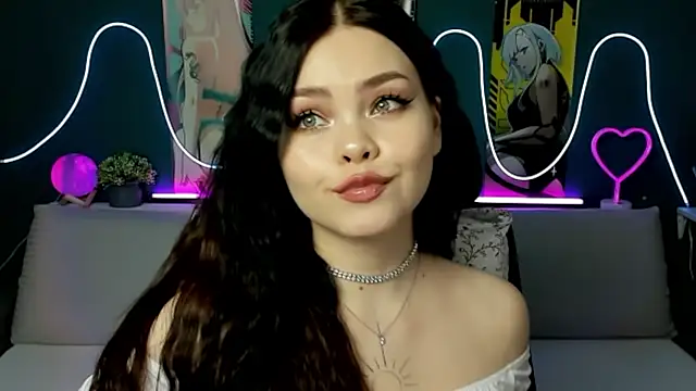 AkiraKatsu online show from 03/08/25, 05:22