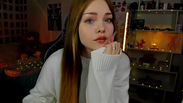 AkiraKatsu online show from 11/22/25, 11:42