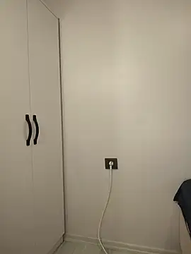 PerfectBisex online show from 03/15/26, 06:15