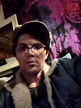 potholder420 online show from 03/04/26, 07:27