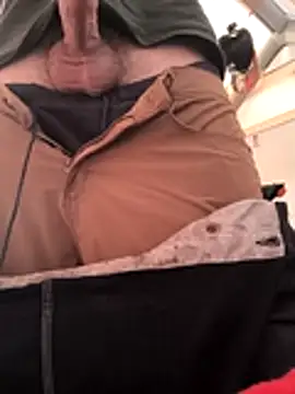 potholder420 online show from 12/16/25, 03:16