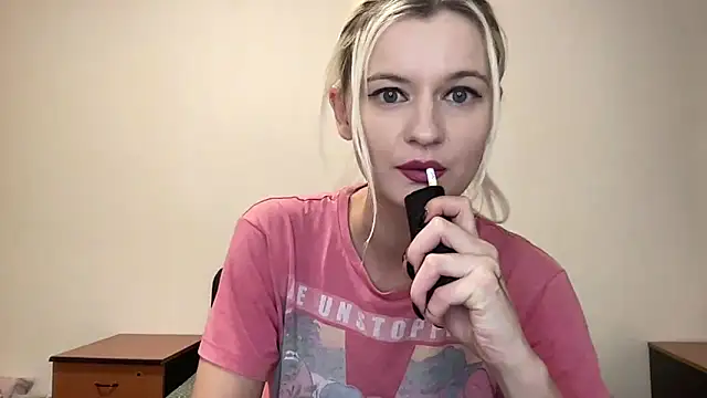 Onika Love online show from 09/27/25, 11:44