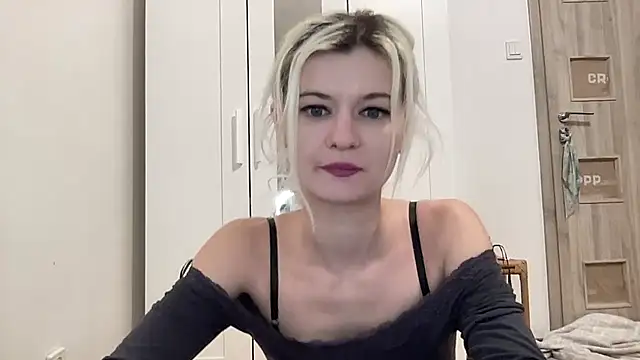 Onika Love online show from 03/03/26, 04:03