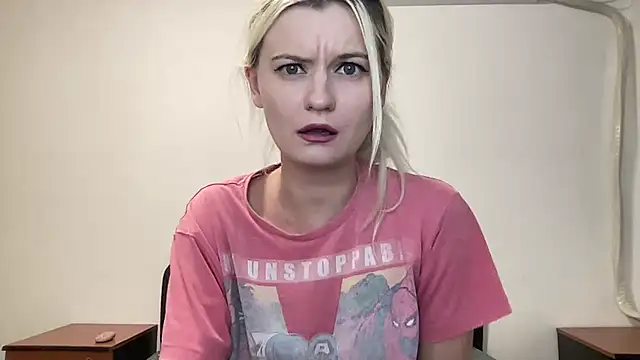 Onika Love online show from 09/28/25, 10:50