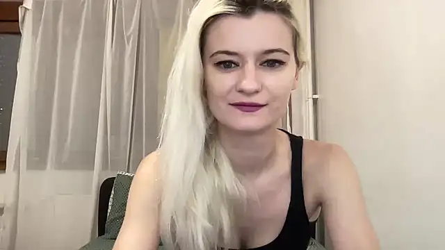 Onika Love online show from 05/27/26, 02:57