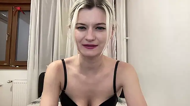 Onika Love online show from 03/14/26, 01:11