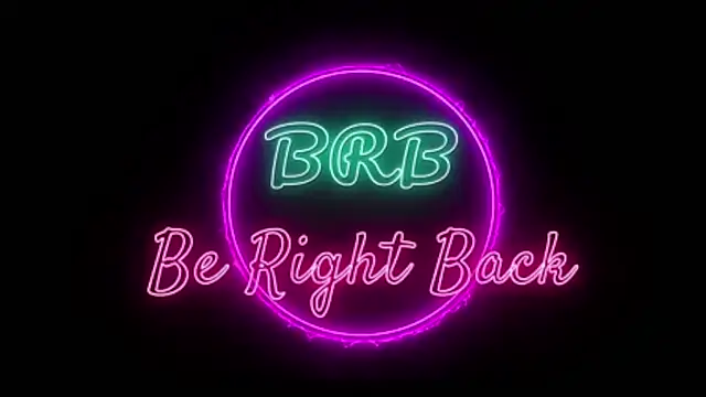 Snapshot of LadaJohnson chatting on 12/06/24, 12:44 LadaJohnson online show from 12/06/24, 12:44