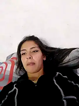 Alisson 420 online show from 02/07/25, 05:20