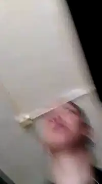 Alisson 420 online show from 03/08/25, 12:30