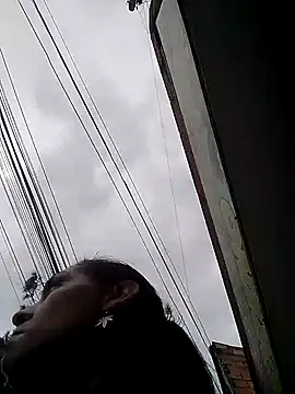 Alisson 420 online show from 03/08/25, 04:17