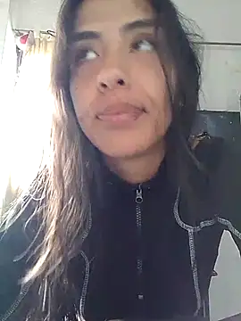 Alisson 420 online show from 03/06/25, 05:43