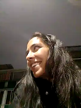 Alisson 420 online show from 03/15/25, 05:19