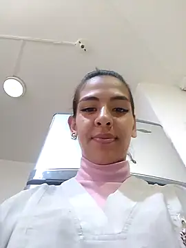 Alisson 420 online show from 10/21/25, 08:19