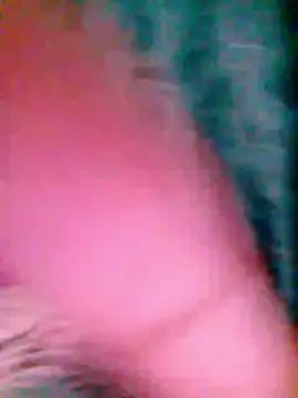 Alisson 420 online show from 10/31/25, 05:37