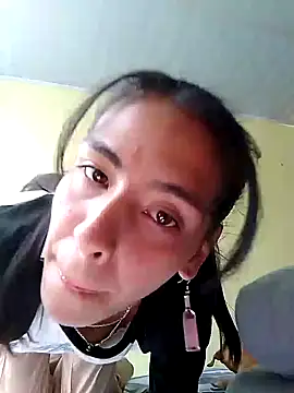 Alisson 420 online show from 09/22/25, 06:47