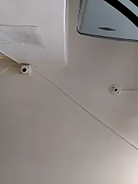 Alisson 420 online show from 10/24/25, 03:33