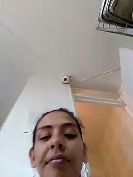 Alisson 420 online show from 09/20/25, 02:22