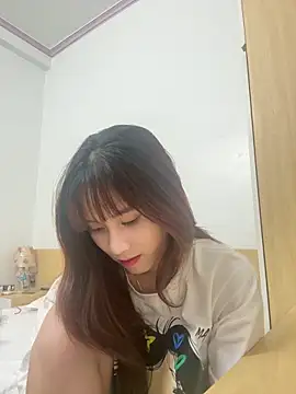 doanlogach online show from 10/04/25, 08:32