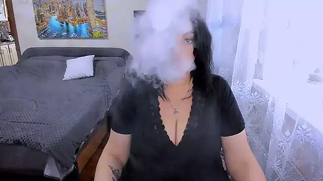 Lady Boom Wild  online show from 04/29/26, 07:23