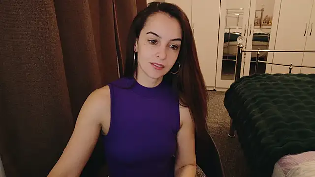 Snapshot of karlaolivia chatting on 02/11/25, 10:25 karlaolivia online show from 02/11/25, 10:25