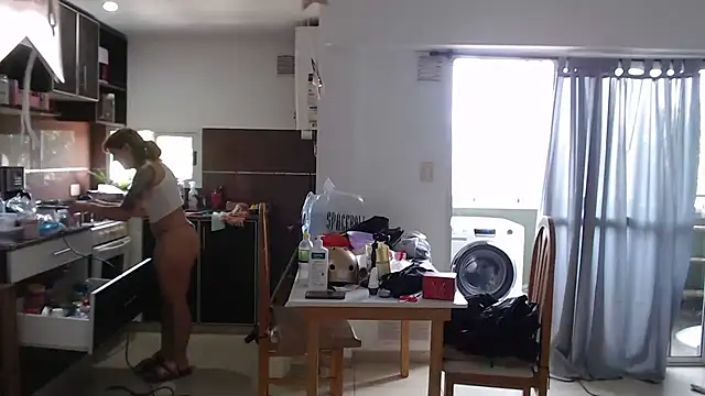 bunnylolaa4 online show from 02/22/26, 01:46