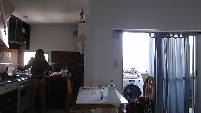 bunnylolaa4 online show from 02/28/26, 02:17